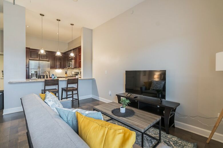 Apartamentos The Luxury La Cantera Suites