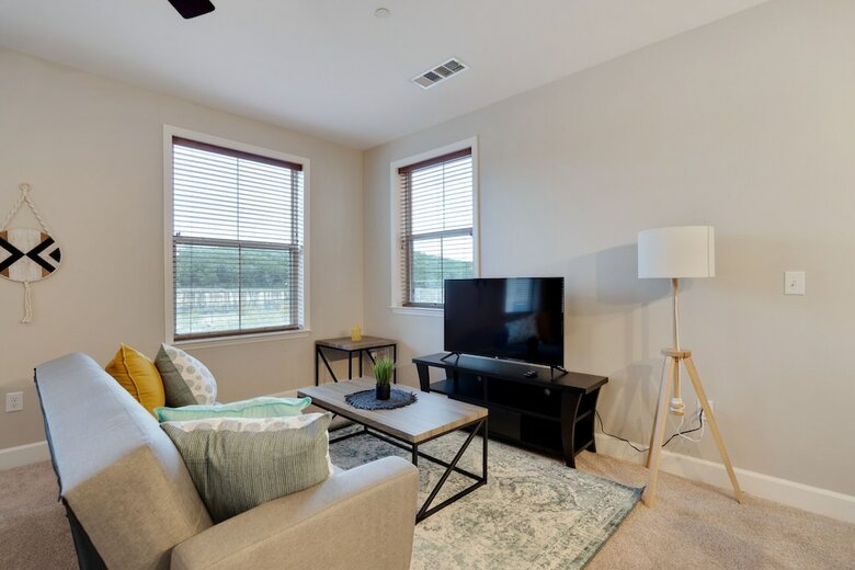 Apartamentos The Luxury La Cantera Suites