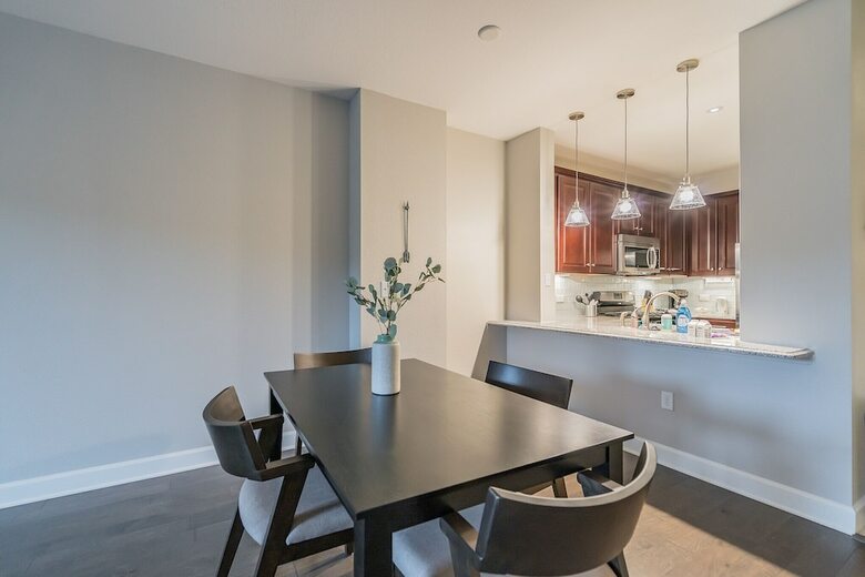Apartamentos The Luxury La Cantera Suites