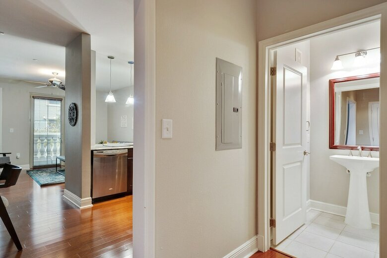 Apartamentos The Luxury La Cantera Suites