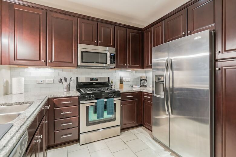 Apartamentos The Luxury La Cantera Suites