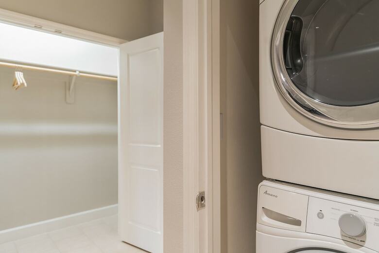 Apartamentos The Luxury La Cantera Suites