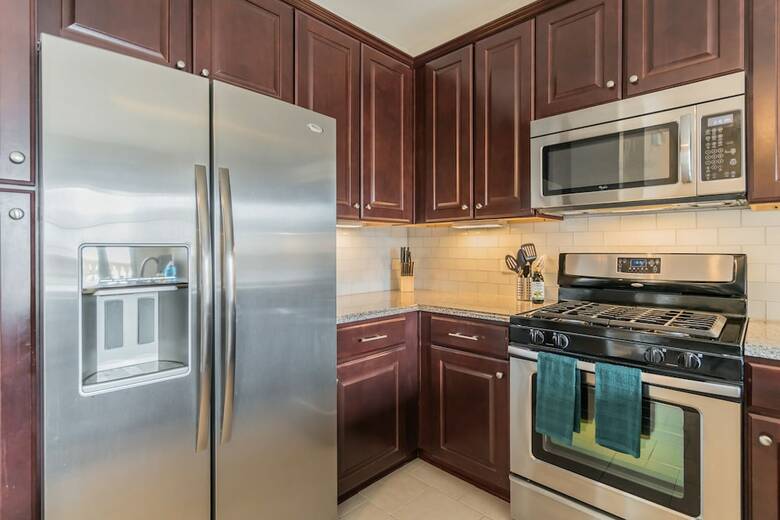 Apartamentos The Luxury La Cantera Suites