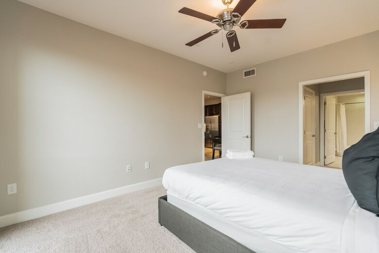 Apartamentos The Luxury La Cantera Suites