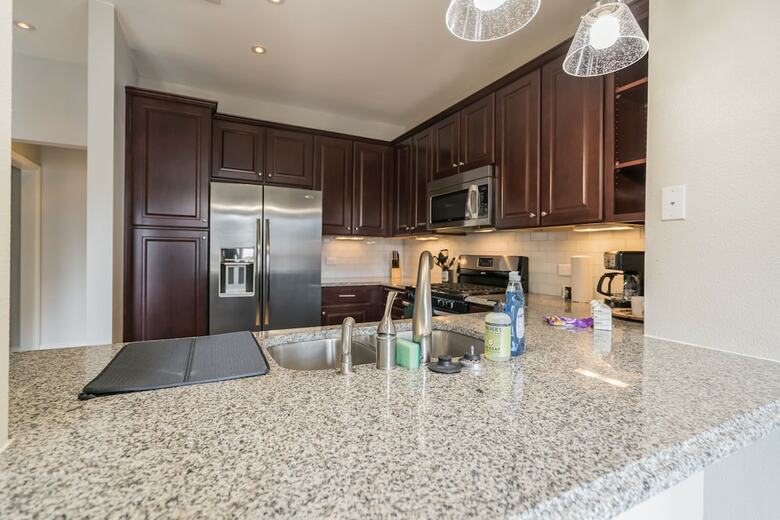 Apartamentos The Luxury La Cantera Suites