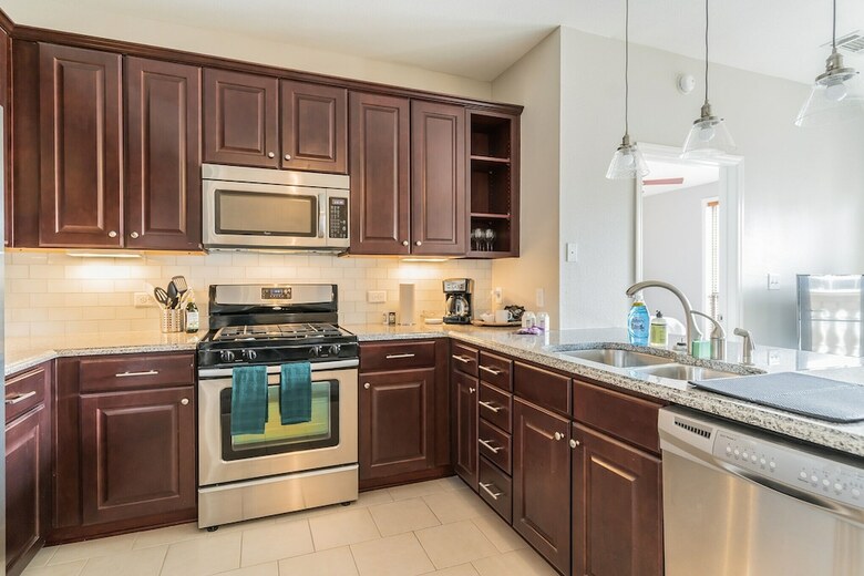 Apartamentos The Luxury La Cantera Suites