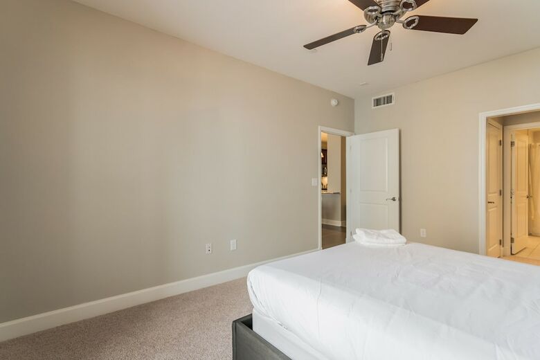 Apartamentos The Luxury La Cantera Suites