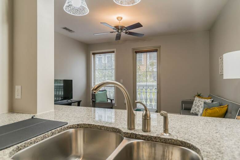 Apartamentos The Luxury La Cantera Suites