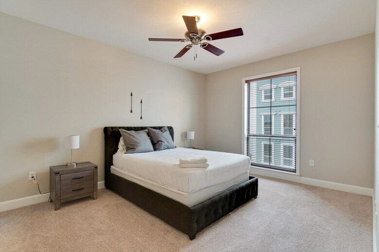 Apartamentos The Luxury La Cantera Suites