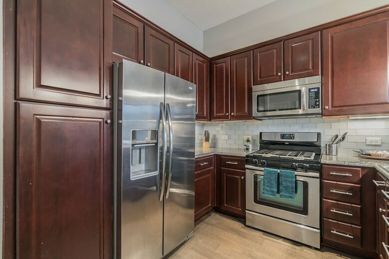 Apartamentos The Luxury La Cantera Suites