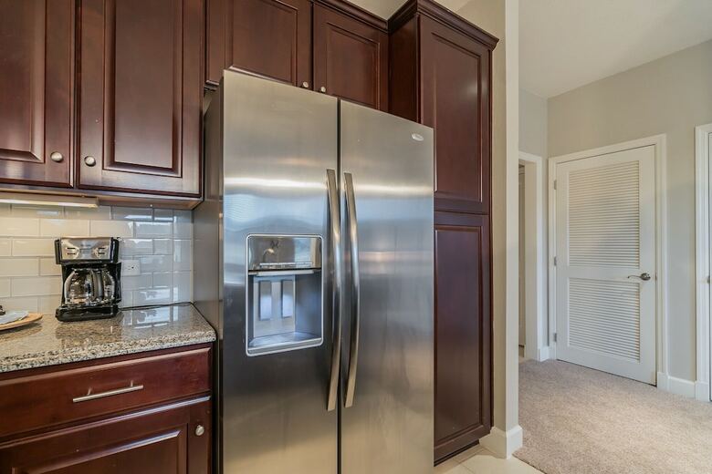 Apartamentos The Luxury La Cantera Suites