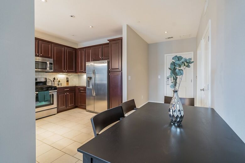 Apartamentos The Luxury La Cantera Suites
