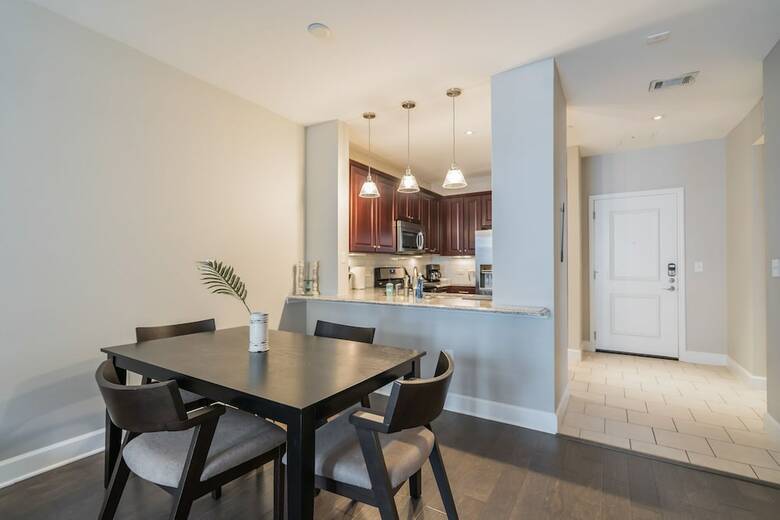 Apartamentos The Luxury La Cantera Suites