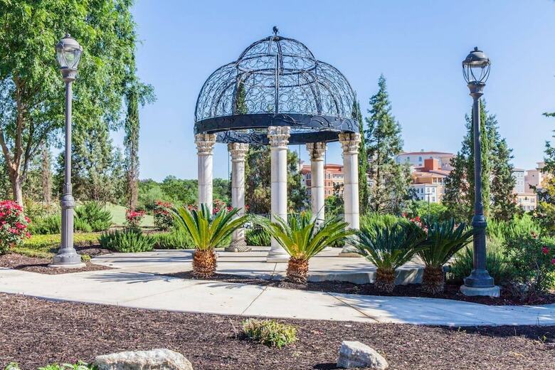 Apartamentos The Luxury La Cantera Suites