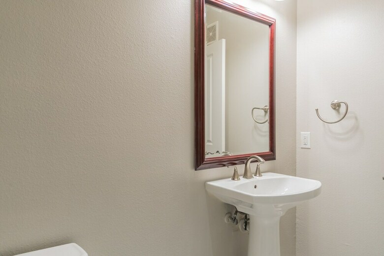 Apartamentos The Luxury La Cantera Suites