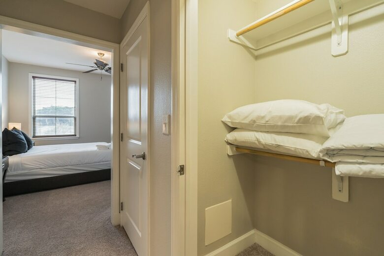 Apartamentos The Luxury La Cantera Suites