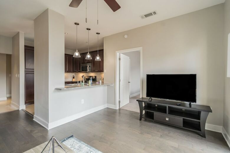 Apartamentos The Luxury La Cantera Suites
