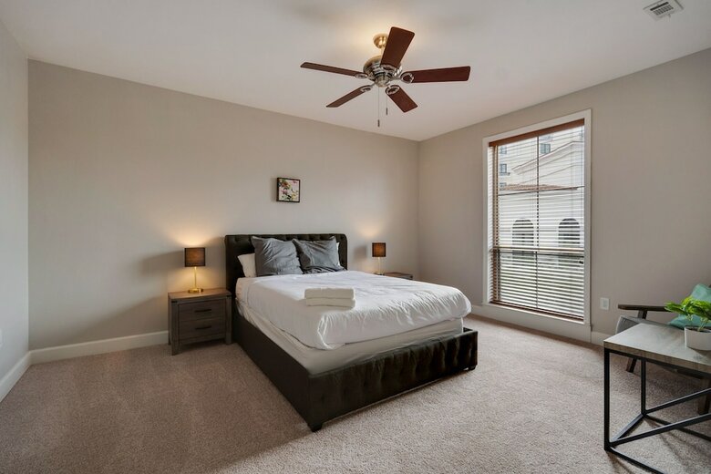 Apartamentos The Luxury La Cantera Suites