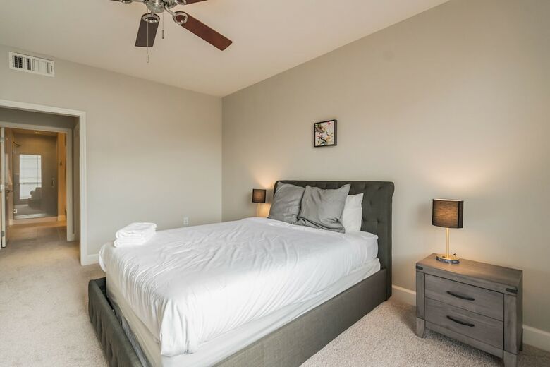 Apartamentos The Luxury La Cantera Suites