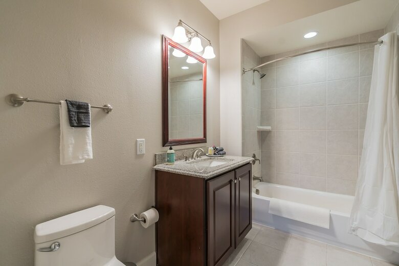 Apartamentos The Luxury La Cantera Suites