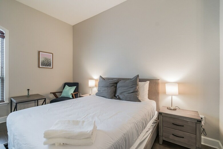 Apartamentos The Luxury La Cantera Suites
