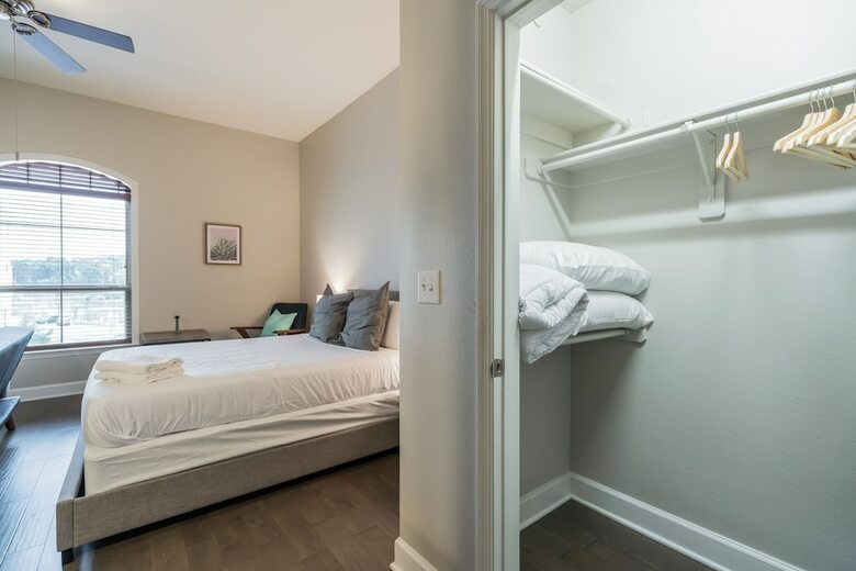 Apartamentos The Luxury La Cantera Suites