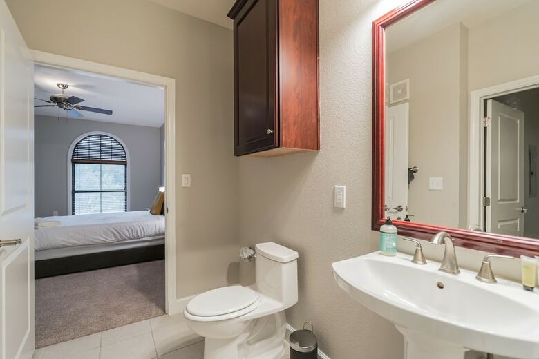 Apartamentos The Luxury La Cantera Suites