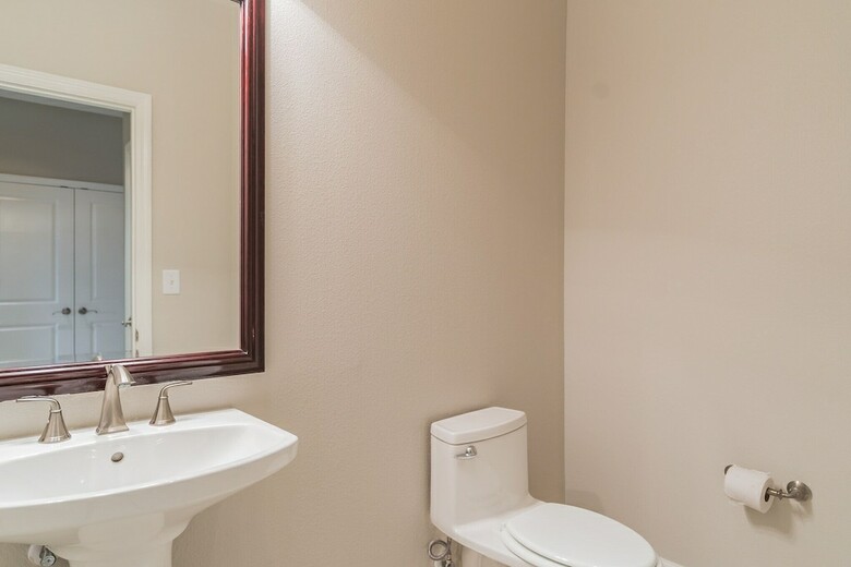 Apartamentos The Luxury La Cantera Suites