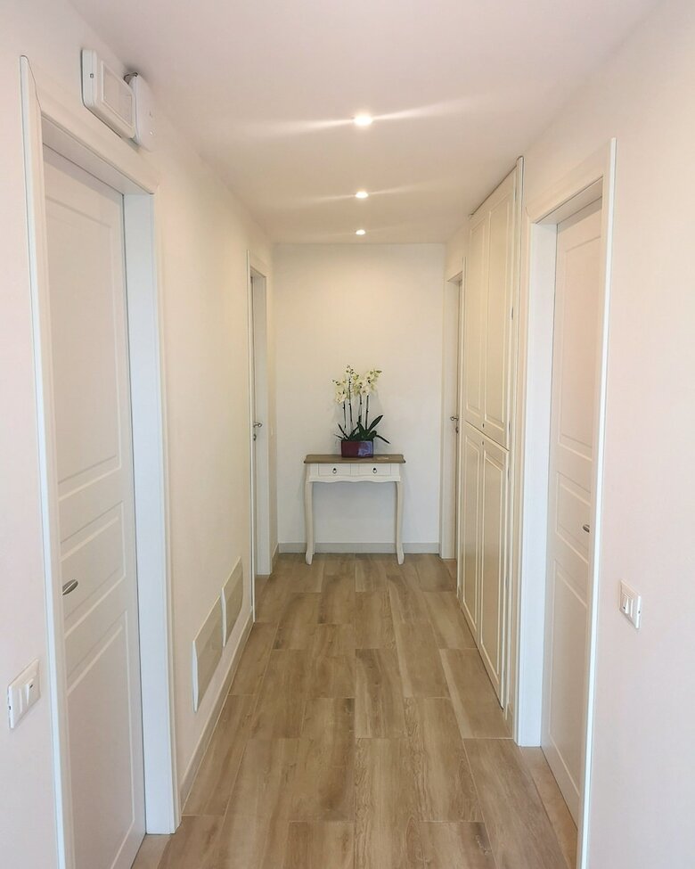 Bed & Breakfast Casa Speri