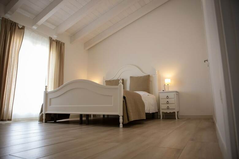 Bed & Breakfast Casa Speri
