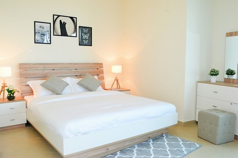 Apartamento Ascapes X1 Tower