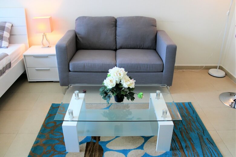 Apartamento Ascapes X1 Tower