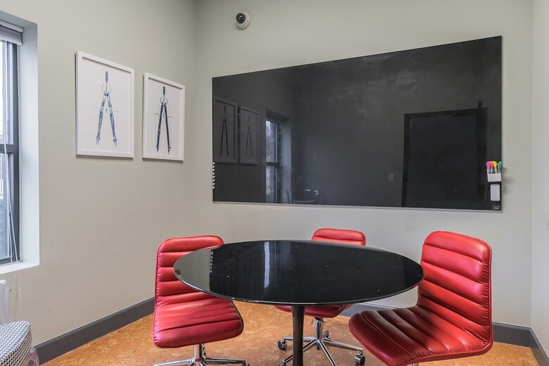Apartamento The Luxe Suites At University Of Arkansas