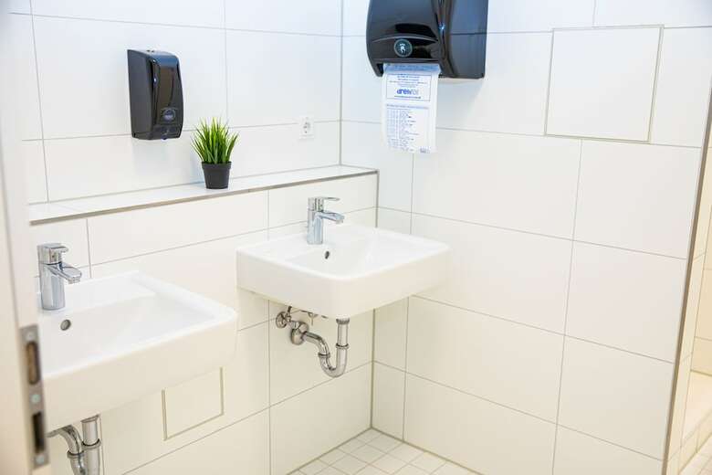 Hostal Midel Hostel