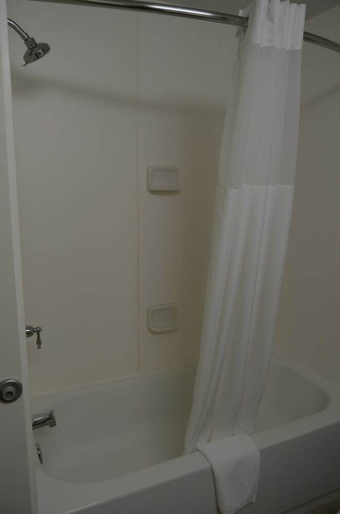 Hotel Quality Inn