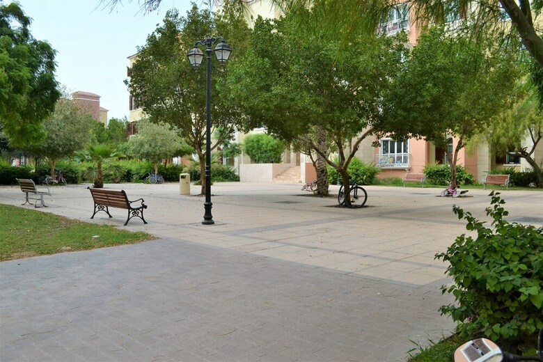 Apartamento Ascapes Mediteranean Cluster Dg