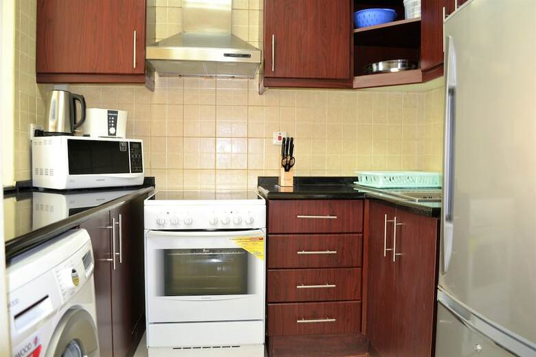 Apartamento Ascapes Mediteranean Cluster Dg