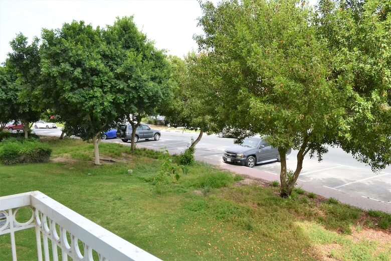 Apartamento Ascapes Mediteranean Cluster Dg