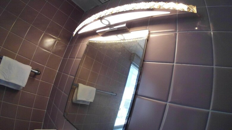 Hostal Setouchi Triennale Hotel - Hostel