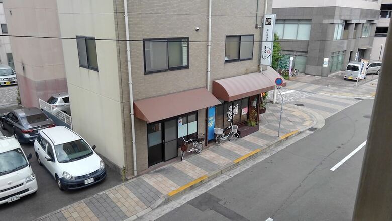 Hostal Setouchi Triennale Hotel - Hostel