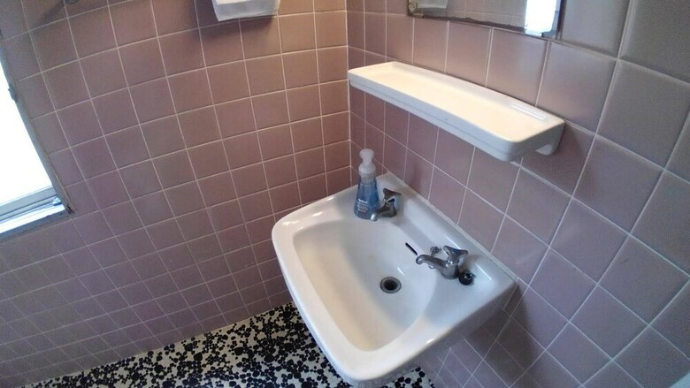 Hostal Setouchi Triennale Hotel - Hostel