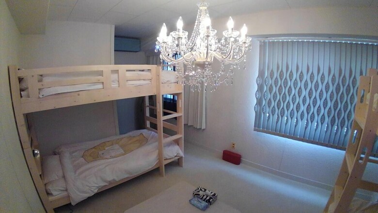 Hostal Setouchi Triennale Hotel - Hostel