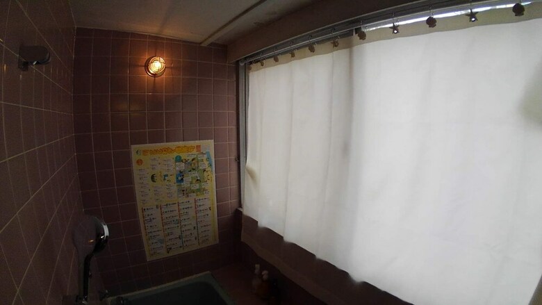 Hostal Setouchi Triennale Hotel - Hostel