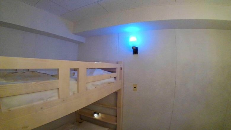 Hostal Setouchi Triennale Hotel - Hostel