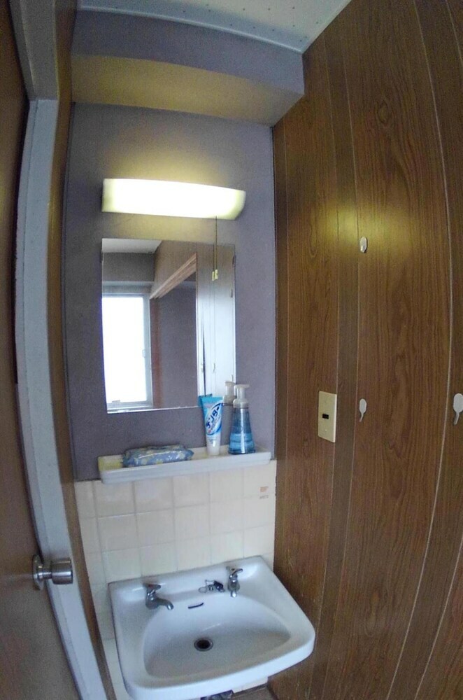 Hostal Setouchi Triennale Hotel - Hostel
