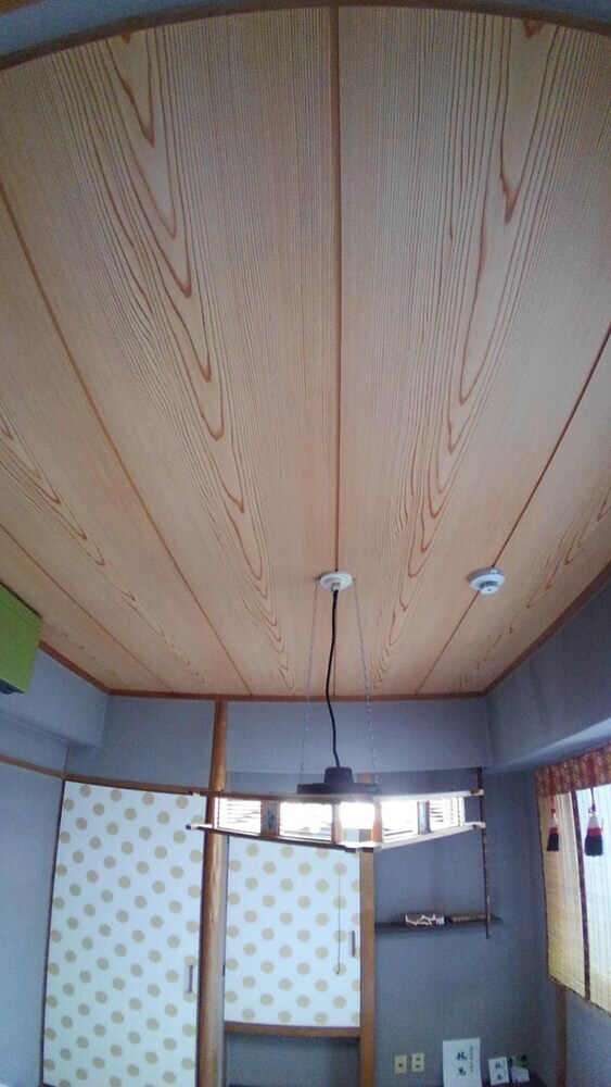 Hostal Setouchi Triennale Hotel - Hostel