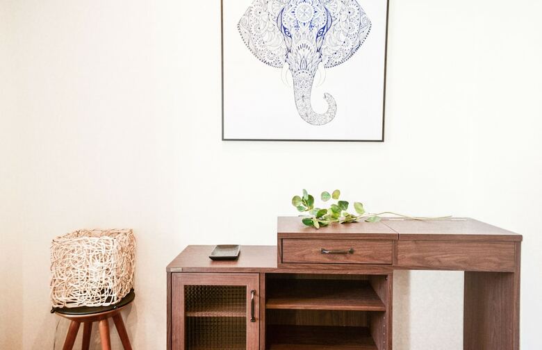 Apartamentos Inthehood: Tsukiji