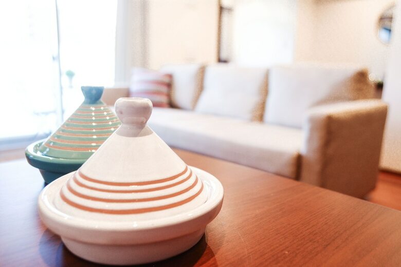 Apartamentos Inthehood: Tsukiji