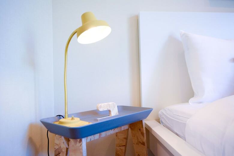 Apartamentos Inthehood: Tsukiji