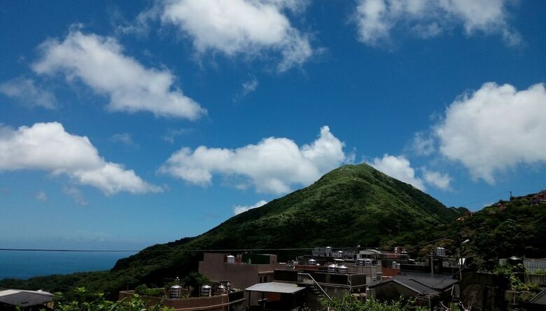 Hotel Qu Hi Home Stay